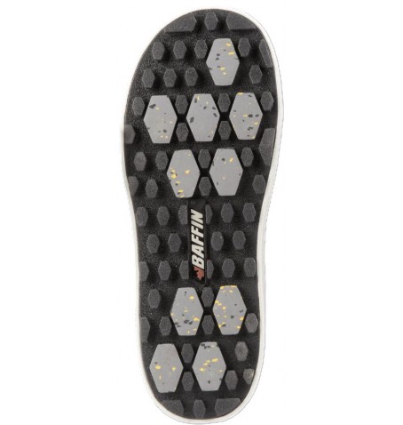 Baffin ROSA WDGE-W005 - Beige - ROSA$DAD.13BA