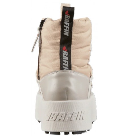 Baffin ROSA WDGE-W005 - Beige - ROSA$DAD.13BA