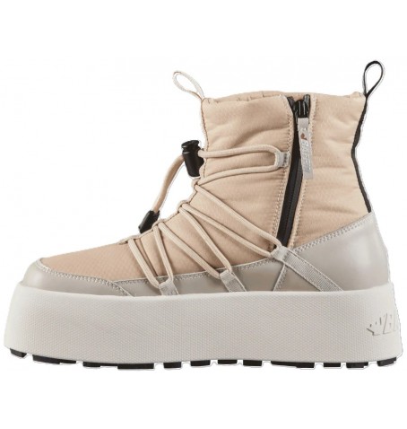 Baffin ROSA WDGE-W005 - Beige - ROSA$DAD.13BA