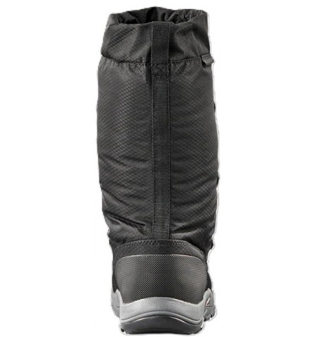 Baffin ICE LIGHT EASE-W007 - Black - ICELIGHT$BK1.02