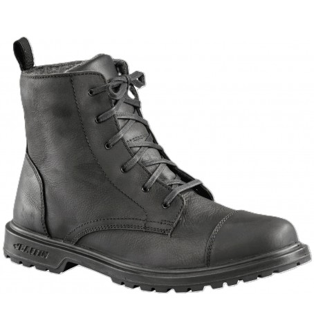 Baffin NORTHERN COMP-M003 - Noir - NORTHERN$BBI.02