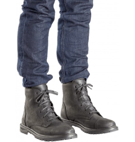 Baffin NORTHERN COMP-M003 - Black - NORTHERN$BBI.02