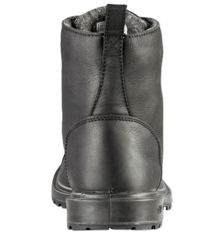 Baffin NORTHERN COMP-M003 - Black - NORTHERN$BBI.02