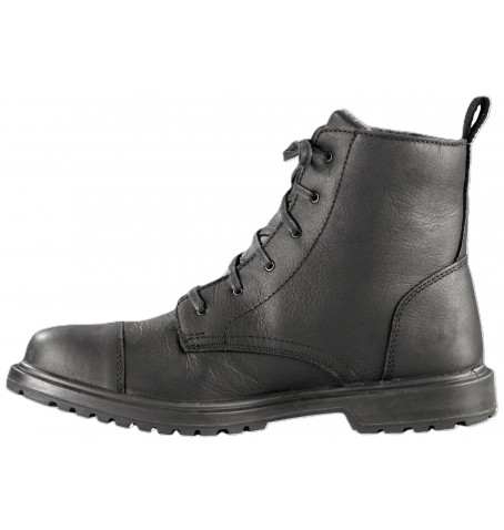 Baffin NORTHERN COMP-M003 - Black - NORTHERN$BBI.02