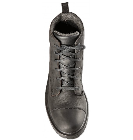 Baffin NORTHERN COMP-M003 - Noir - NORTHERN$BBI.02