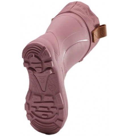 Kamik TUNDRA JR AK8215G - Pink - TUNDRA$RSE.J10