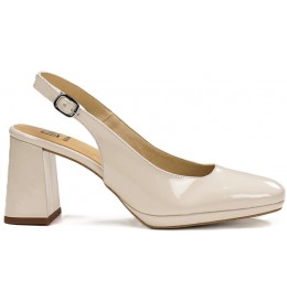 Dorking - Fluchos KARLA D9262 - Beige - D9262$PI.13DO
