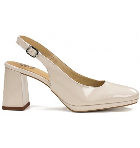 Dorking - Fluchos KARLA D9262 - Beige - D9262$PI.13DO Dorking - Fluchos KARLA D9262 - Beige - D9262$PI.13DO