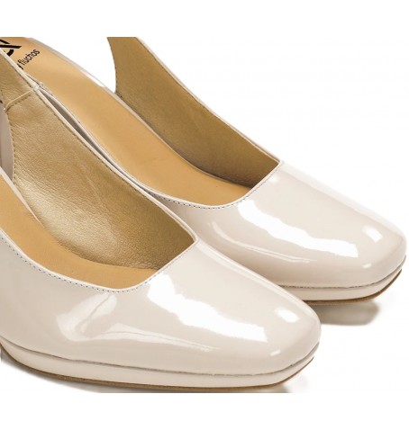 Dorking - Fluchos KARLA D9262 - Beige - D9262$PI.13DO Dorking - Fluchos KARLA D9262 - Beige - D9262$PI.13DO