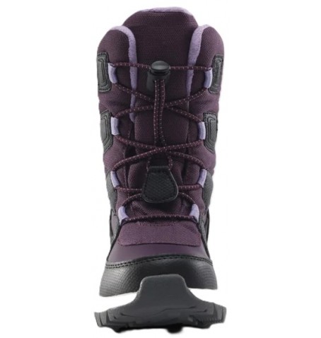 Kamik BOUNCER2 NF4513-NF8513 - Purple - BOUNCER2$BBE.12
