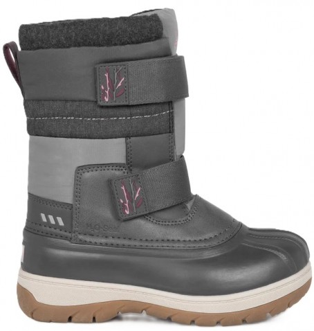 Acton TAFFY A8393 - Silver Grey - A8393$08.J18AC