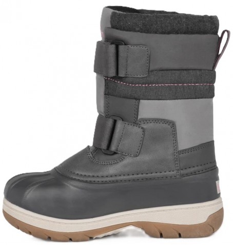 Acton TAFFY A8393 - Silver Grey - A8393$08.J18AC