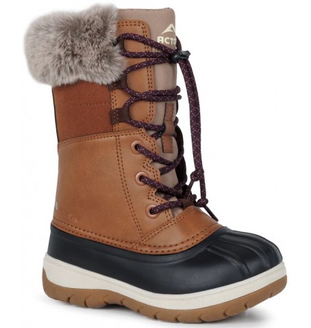 Acton FIZZ A8401 - Tan - A8401$12.J08AC