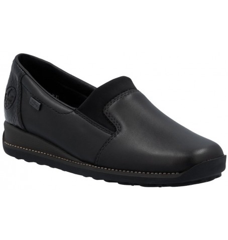 Rieker 44291-00 - Noir - 44291$00.02R