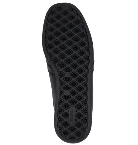 Rieker 47270-00 - Noir - 47270$00.02R