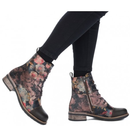 Rieker 94611-91 - Multi - 94611$91.15R