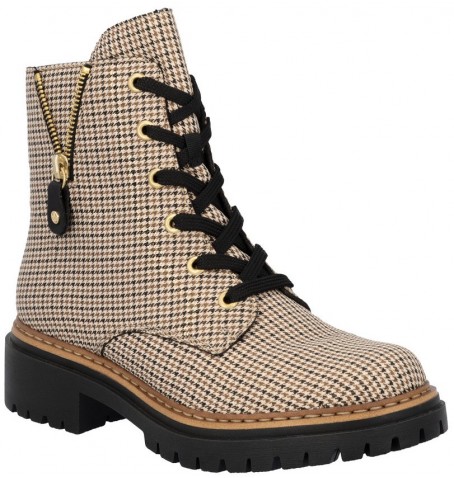 Rieker 72617-60 - Multi - 72617$60.15R