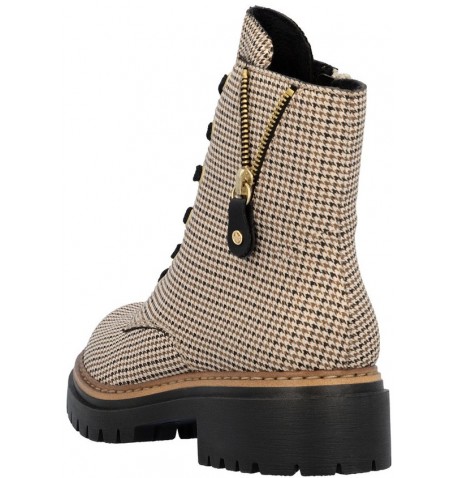 Rieker 72617-60 - Multi - 72617$60.15R