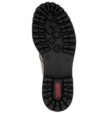 Rieker 72617-60 - Multi - 72617$60.15R