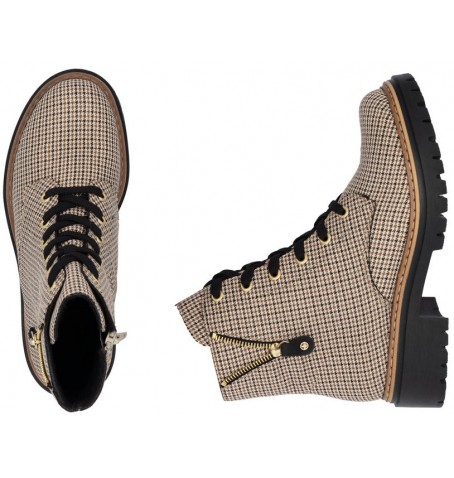 Rieker 72617-60 - Multi - 72617$60.15R