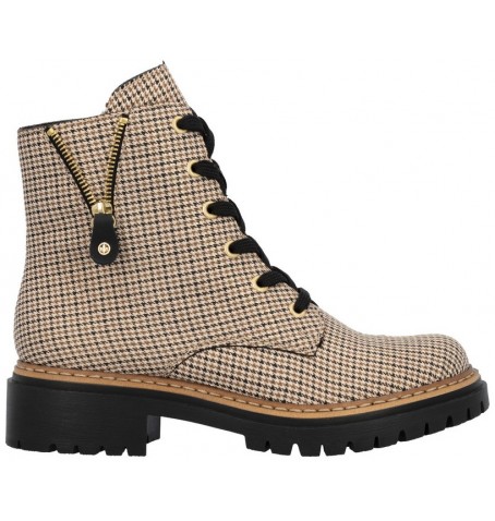 Rieker 72617-60 - Multi - 72617$60.15R