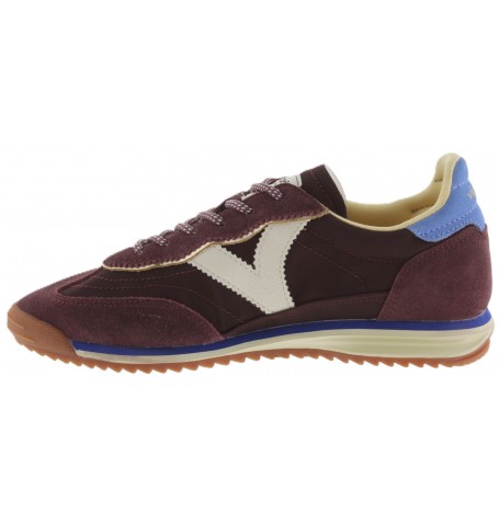 Victoria 1158101 - Bourgogne - 1158101$06VT