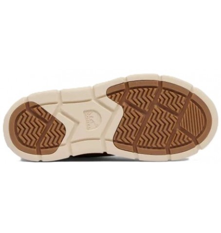 Sorel SOREL EXPLORER III LACE WP 2088511 - Tan - 2088511$253.J08