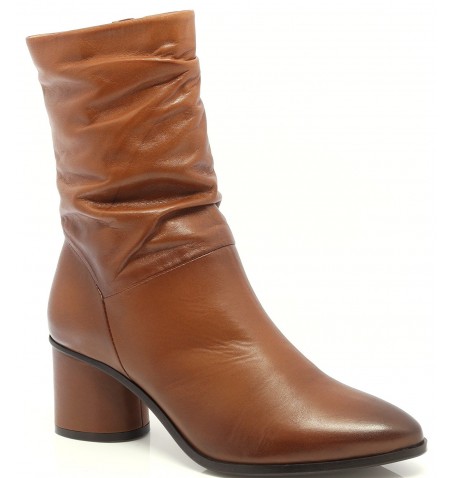 Miz mooz JORDYN IB-23540 - Tan - JORDYN$08MM