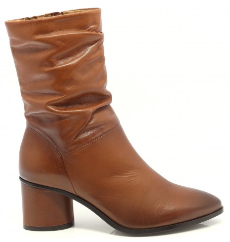 Miz mooz JORDYN IB-23540 - Tan - JORDYN$08MM