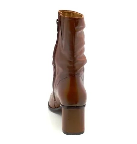 Miz mooz JORDYN IB-23540 - Tan - JORDYN$08MM