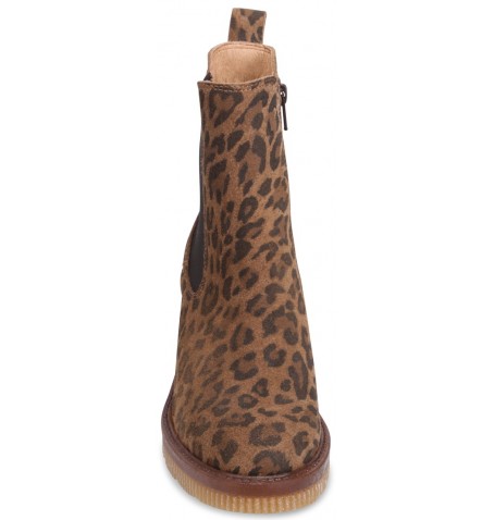 Miz mooz AVERIE IB-22579 - Multi - AVERIE$15MM