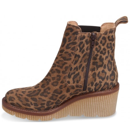 Miz mooz AVERIE IB-22579 - Multi - AVERIE$15MM