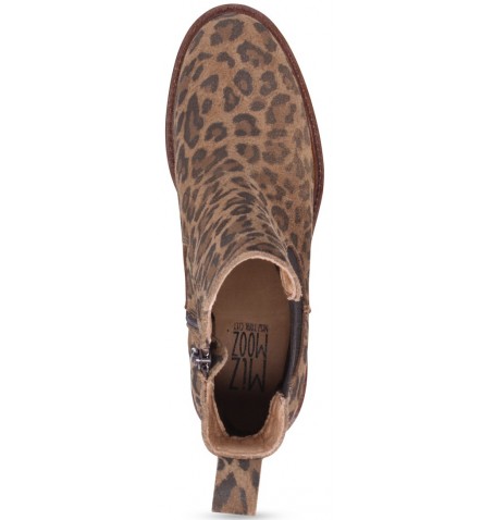 Miz mooz AVERIE IB-22579 - Multi - AVERIE$15MM