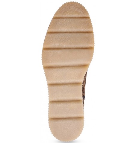 Miz mooz AVERIE IB-22579 - Multi - AVERIE$15MM