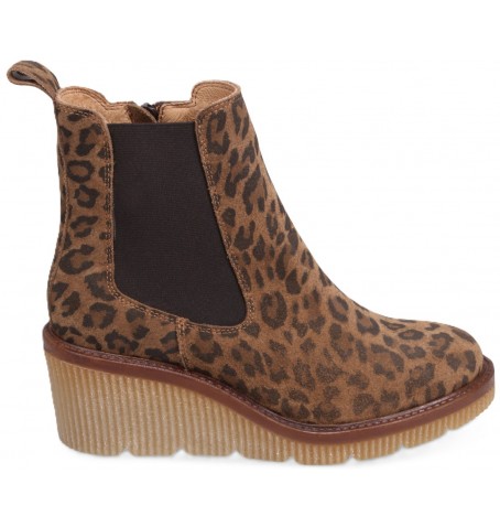 Miz mooz AVERIE IB-22579 - Multi - AVERIE$15MM