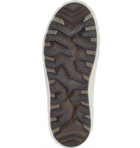 Cougar BRAVE - Noir - BRAVE$02CG