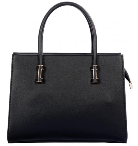 Sayan 68518 SAC PVC - Noir - 68518$BLACK