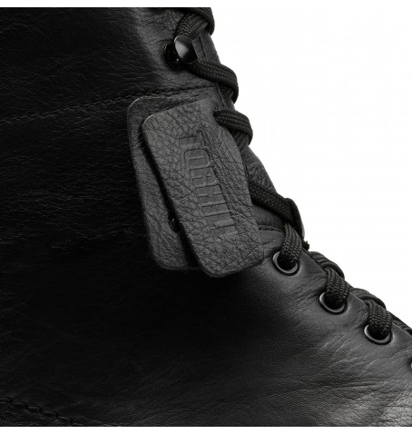 Clarks TORHILL STYLE 26182918 - Noir - TORHILLSTYLE$02