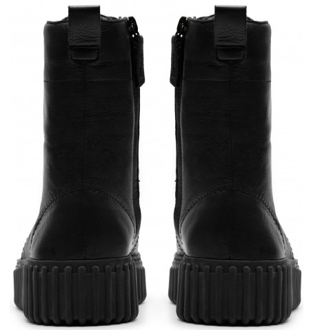 Clarks TORHILL STYLE 26182918 - Noir - TORHILLSTYLE$02