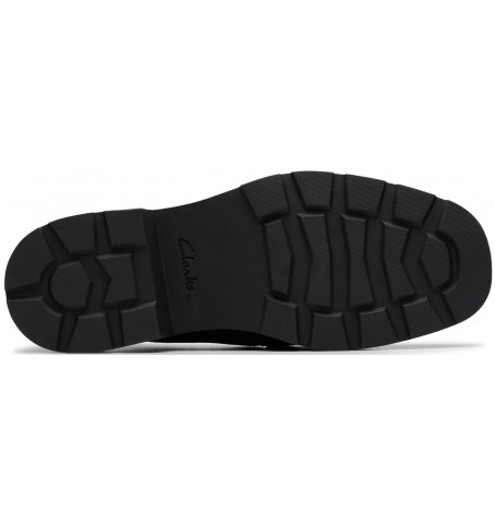 Clarks LAURYL STEP 26184351 - Bleu - LAURYLSTEP$04C Clarks LAURYL STEP 26184351 - Bleu - LAURYLSTEP$04C