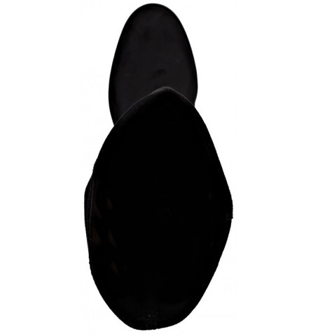 Rieker - Remonte D2A76-00 - Noir - D2A76$00.02R