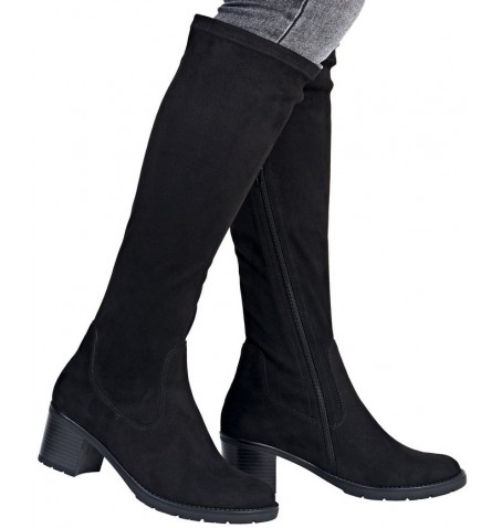 Rieker - Remonte D2A76-00 - Noir - D2A76$00.02R