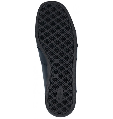 Rieker 47254-14 - Blue - 47254$14.04R