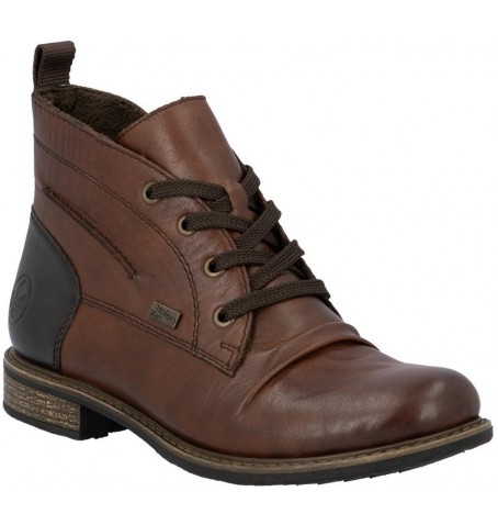 Rieker 74804-22 - Brun - 74804$22.03R Rieker 74804-22 - Brun - 74804$22.03R