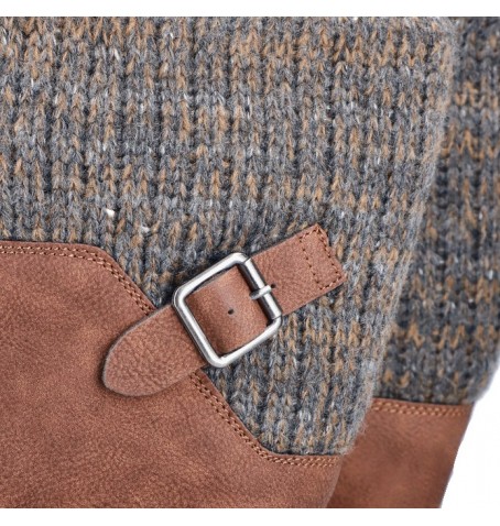 Rieker 94692-22 - Brun - 94692$24.03R