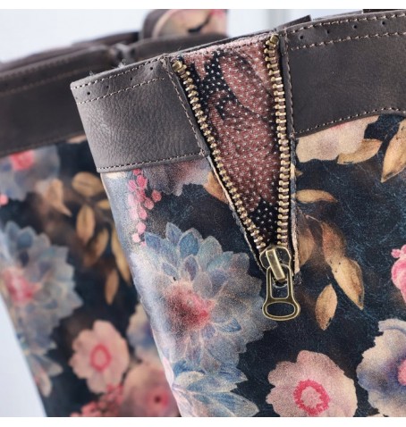 Rieker 94731-91 - Brun - 94731$91.03R