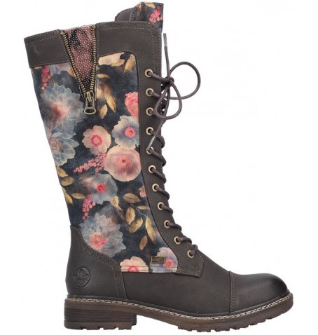 Rieker 94731-91 - Brun - 94731$91.03R