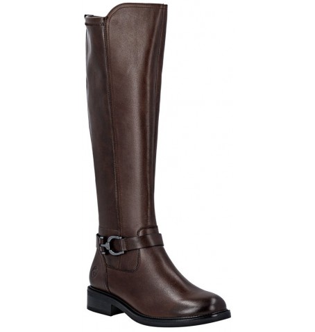 Rieker - Remonte D2W77-25 - Brown - D2W77$25.03R