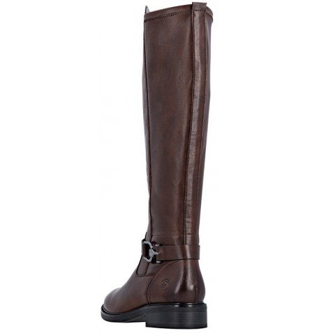 Rieker - Remonte D2W77-25 - Brown - D2W77$25.03R