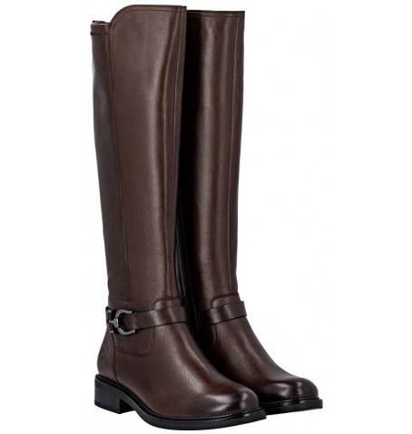 Rieker - Remonte D2W77-25 - Brown - D2W77$25.03R